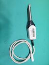 DENTSPLY Sirona Cerec Omnicam Camera