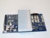 GE DATEX-OHMEDA 1011-3572-000 Anesthesia Machine