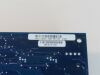 GE DATEX-OHMEDA 1011-3572-000 Anesthesia Machine