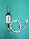 DENTSPLY Sirona Cerec Omnicam Camera