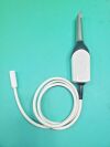 DENTSPLY Sirona Cerec Omnicam Camera