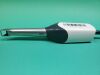 DENTSPLY Sirona Cerec Omnicam Camera