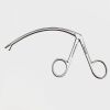 WECK (65325) Carroll Tendon Pulling Forceps