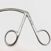 WECK (65325) Carroll Tendon Pulling Forceps