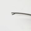 WECK (65325) Carroll Tendon Pulling Forceps