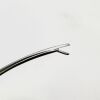 WECK (65325) Carroll Tendon Pulling Forceps