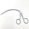 WECK (65325) Carroll Tendon Pulling Forceps
