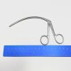 WECK (65325) Carroll Tendon Pulling Forceps