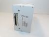 GE HEALTHCARE GE E-CAIO-00 GAS MODULE GAS MODULE