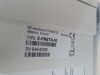 GE DATEX-OHMEDA E-PRETN E PATIENT MODULE