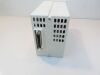 GE DATEX-OHMEDA E-PRETN E PATIENT MODULE