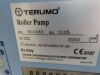 TERUMO 801040 Heart Pump