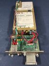 GE 2292162-2 Detector Power Supply Mammo Unit