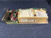 GE 2292162-2 Detector Power Supply Mammo Unit