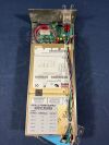 GE 2292162-2 Detector Power Supply Mammo Unit
