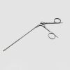 AESCULAP (GK560) Landolt Bipolar Coagulation Forcep