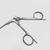 AESCULAP (GK560) Landolt Bipolar Coagulation Forcep