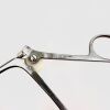 AESCULAP (GK560) Landolt Bipolar Coagulation Forcep