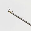 AESCULAP (GK560) Landolt Bipolar Coagulation Forcep