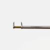 AESCULAP (GK560) Landolt Bipolar Coagulation Forcep