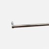 AESCULAP (GK560) Landolt Bipolar Coagulation Forcep