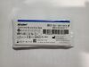 STRYKER 5120-104-010 1.0MM DRILL BIT, MEDIUM WITH 4MM STOP