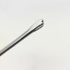 KARL STORZ ( 459000 ) Back Cutting Ostrum Punch Forceps, Left