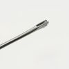 KARL STORZ ( 459000 ) Back Cutting Ostrum Punch Forceps, Left