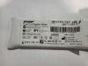 STRYKER 4125-127-090 DUAL-CUT SAGITTAL BLADE 25MM X 90MM X 1.27MM Exp 2027-03-01