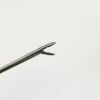 STORZ N2985 Pediatric Ethmoid Forcep, Upturned 90 Degrees, Size 2, 7" Length
