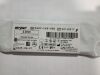STRYKER 5407-FA3-030 3.0MM TAPERED ROUTER, WHITE Exp 2028-06-01