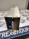 PHILIPS 45221502070 274 Gradient Module MRI Scanner