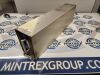 PHILIPS 45221502070 274 Gradient Module MRI Scanner