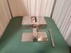 ZIMMER Skin Grafter I Skin Graft Mesher
