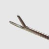 RUGGLES (R-1795.2) Cushing Rongeur, Straight, 2mm, 12
