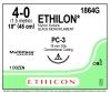 ETHICON 1864G Sutures
