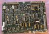 GE 2167228-2  REV. 001  04310715 COMMAND 2 BOARD Rad/Fluoro Room