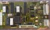 PHILIPS 952100-0-00  952100000 BOARD Rad/Fluoro Room