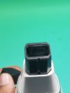 CARESTREAM CS 3600 Dental Intraoral Scanner Unit CAD/CAM Dentistry (Year: 2020) Digital Imaging System