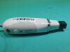 CARESTREAM CS 3600 Dental Intraoral Scanner Unit CAD/CAM Dentistry (Year: 2020) Digital Imaging System