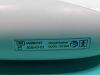 CARESTREAM CS 3600 Dental Intraoral Scanner Unit CAD/CAM Dentistry (Year: 2020) Digital Imaging System