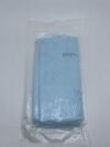 3M 55000-31000-58501-63500- BLANKET BAIR HUGGER LARGE PEDIATRIC UNDERBODY