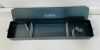 GME SEMIRIGID URETEROSCOPE STERILIZATION CASE