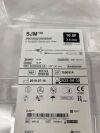 ST JUDE MEDICAL 405122 St. Jude Medical 405122 SJM Peel-Away Introducer 10.5F  3.5 mm