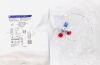 UTAH MEDICAL 4173505 Umbili-Cath 3.5 French - LOT of 25