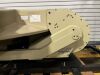 SATLITE TECHNOLOGIES SAT-LITE 1411 Peloris Class Antenna 1.45 Meter Vehicle-Mount Antenna .