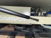 SATLITE TECHNOLOGIES SAT-LITE 1411 Peloris Class Antenna 1.45 Meter Vehicle-Mount Antenna .