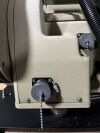 SATLITE TECHNOLOGIES SAT-LITE 1411 Peloris Class Antenna 1.45 Meter Vehicle-Mount Antenna .