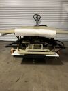 SATLITE TECHNOLOGIES SAT-LITE 1411 Peloris Class Antenna 1.45 Meter Vehicle-Mount Antenna .