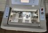 THERMO SCIENTIFIC Microm HM 550 MPD Cryostat Microtome (Cat. No. 956524D) Cryostat